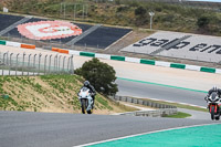 may-2019;motorbikes;no-limits;peter-wileman-photography;portimao;portugal;trackday-digital-images